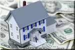 Selling Your Home: Frequently Asked Questions